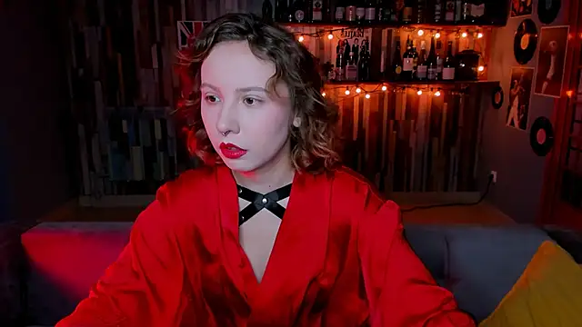 JasmineMilko online show from November 2025 05:07:02 AM