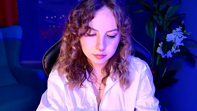 JasmineMilko online show from July 2026 05:08:01 AM
