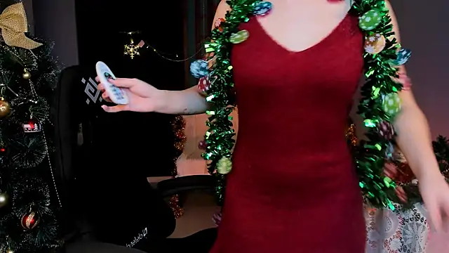 JasmineMilko online show from December 2025 05:07:02 AM