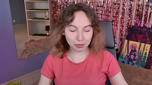 JasmineMilko online show from March 2026 05:04:02 AM