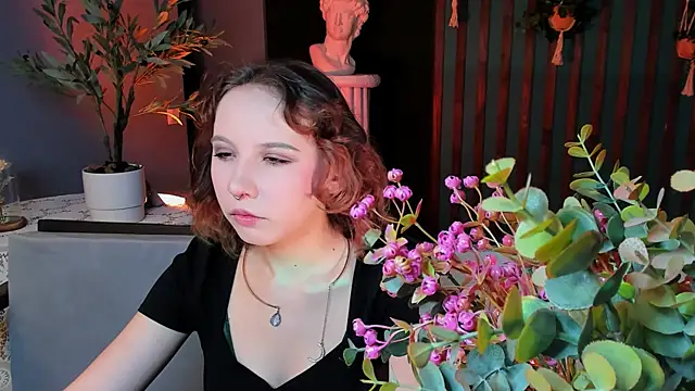 JasmineMilko online show from November 2025 05:11:02 AM