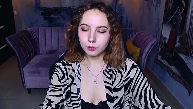 JasmineMilko online show from February 2026 05:07:02 AM