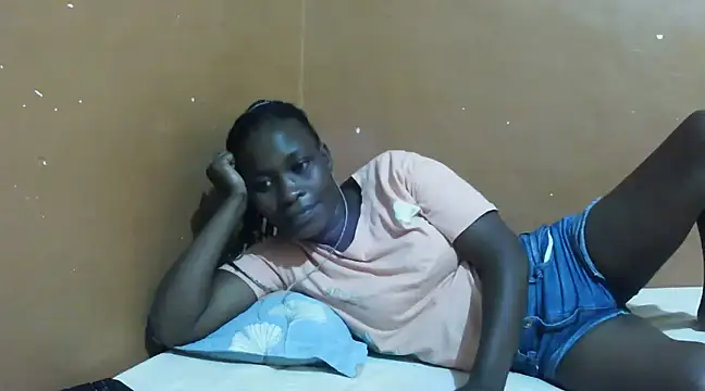 Snapshot of sexyblackya chatting on March 2025 05:17:02 PM sexyblackya online show from March 2025 05:17:02 PM