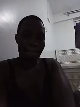 sexyblackya online show from June 2026 05:51:02 PM