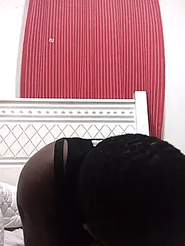 sexyblackya online show from July 2026 07:50:02 PM