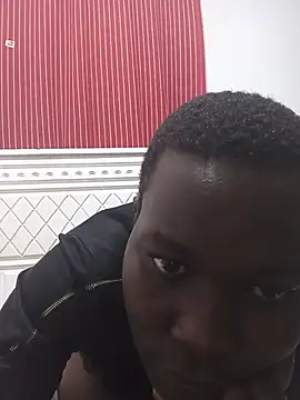 sexyblackya online show from July 2026 08:31:02 PM