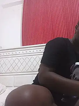 sexyblackya online show from July 2026 07:16:02 AM