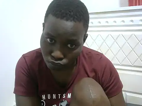 sexyblackya online show from June 2026 07:03:01 AM