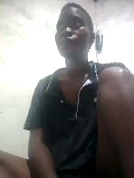 Snapshot of sexyblackya chatting on December 2025 04:52:01 PM sexyblackya online show from December 2025 04:52:01 PM