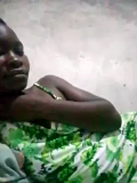 sexyblackya online show from December 2025 04:13:02 AM