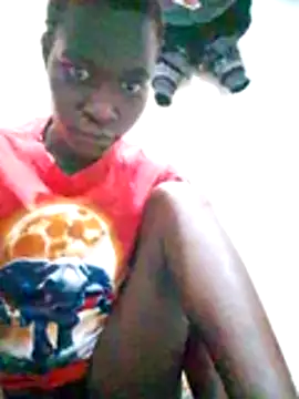 Snapshot of sexyblackya chatting on November 2025 12:05:02 PM sexyblackya online show from November 2025 12:05:02 PM