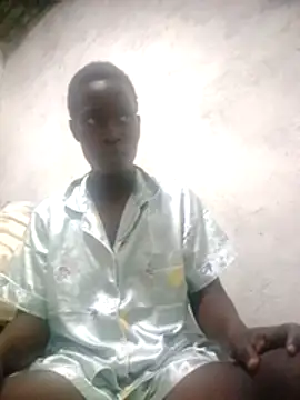 Snapshot of sexyblackya chatting on November 2025 04:19:02 PM sexyblackya online show from November 2025 04:19:02 PM