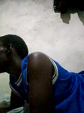 Snapshot of sexyblackya chatting on November 2025 06:34:01 AM sexyblackya online show from November 2025 06:34:01 AM