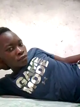 sexyblackya online show from December 2025 04:44:02 AM