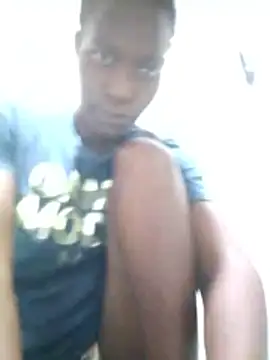 sexyblackya online show from December 2025 04:28:02 PM