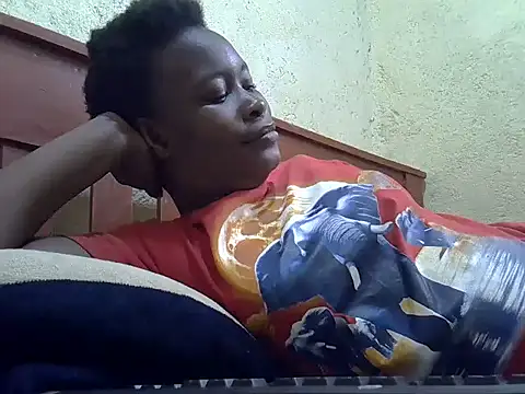 sexyblackya online show from March 2026 06:13:01 AM