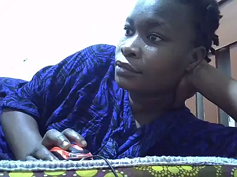 sexyblackya online show from March 2026 05:26:02 AM