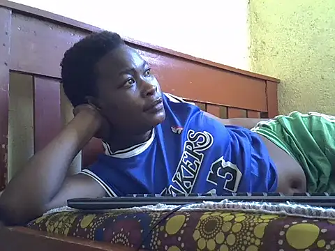 sexyblackya online show from March 2026 05:26:01 AM