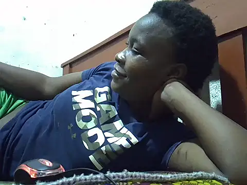 sexyblackya online show from March 2026 06:02:01 PM