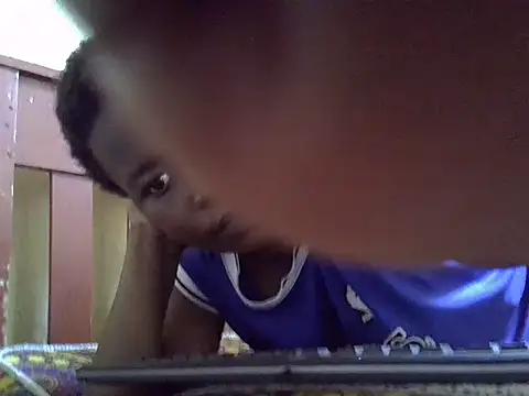 sexyblackya online show from March 2026 06:31:01 AM