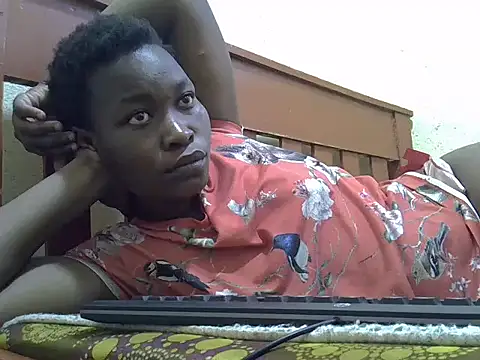 sexyblackya online show from March 2026 08:25:01 AM