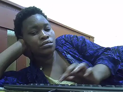 sexyblackya online show from May 2026 06:18:01 AM