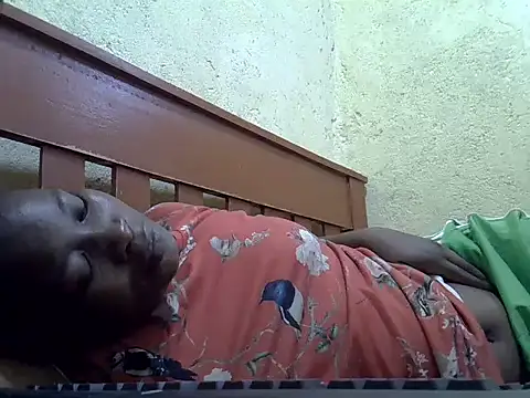 sexyblackya online show from April 2026 04:38:02 AM