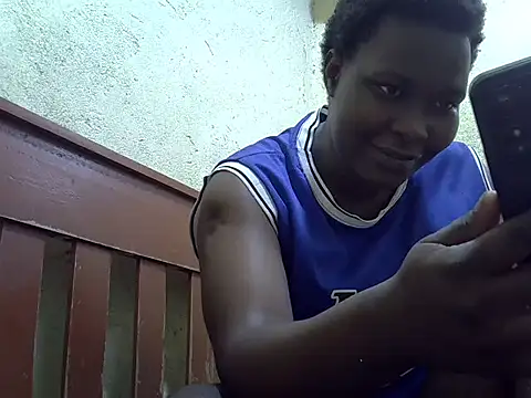 sexyblackya online show from May 2026 01:30:01 PM