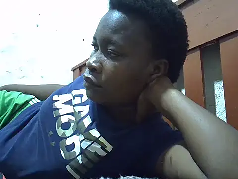 sexyblackya online show from March 2026 05:47:01 AM