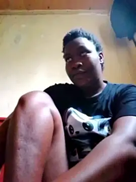 sexyblackya online show from May 2026 11:46:01 AM
