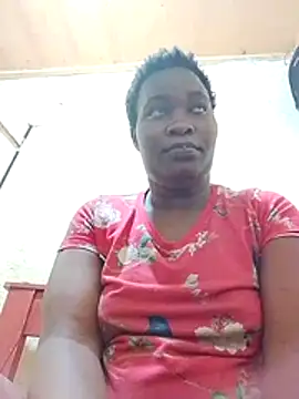 sexyblackya online show from May 2026 05:18:01 PM