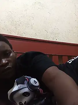 sexyblackya online show from May 2026 08:51:01 PM