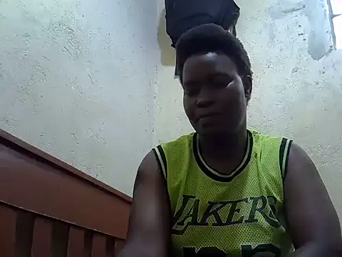 sexyblackya online show from May 2026 07:30:01 AM
