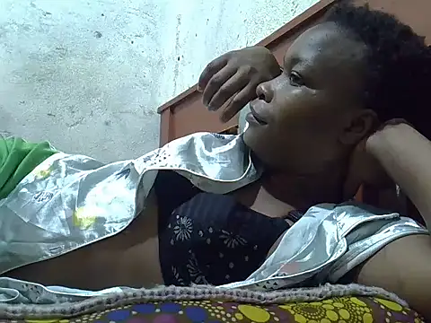 sexyblackya online show from March 2026 06:52:01 AM