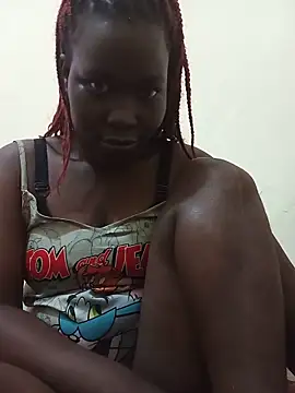 sexyblackya online show from May 2026 03:46:01 AM