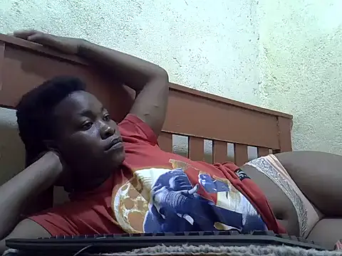 sexyblackya online show from March 2026 05:58:01 PM