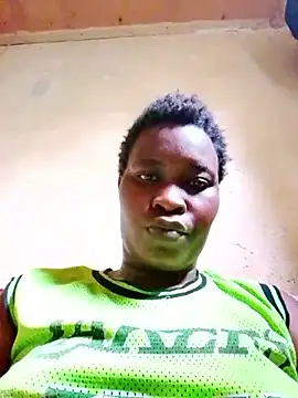 sexyblackya online show from May 2026 12:44:01 PM