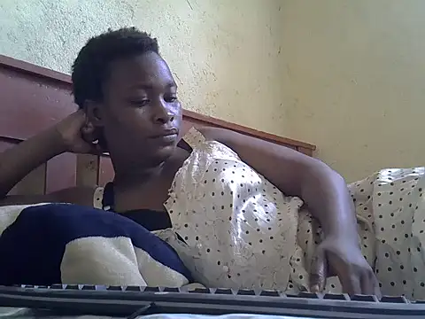 sexyblackya online show from March 2026 06:28:02 AM