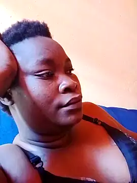 sexyblackya online show from May 2026 09:27:01 AM