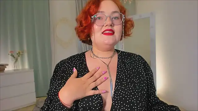 Snapshot of Lana_Bananass chatting on July 2026 03:46:02 PM Lana Bananass online show from July 2026 03:46:02 PM