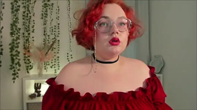 Snapshot of Lana_Bananass chatting on July 2026 09:34:02 PM Lana Bananass online show from July 2026 09:34:02 PM