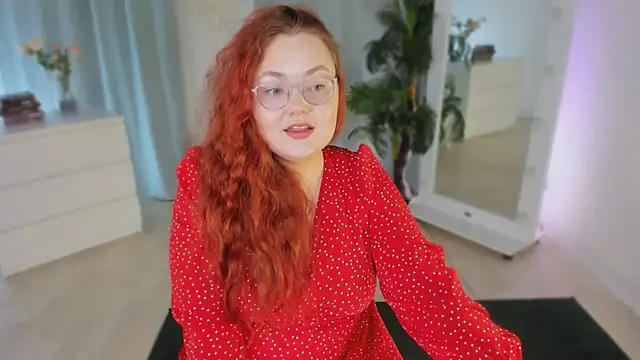 Snapshot of Lana_Bananass chatting on June 2026 10:59:01 AM Lana Bananass online show from June 2026 10:59:01 AM