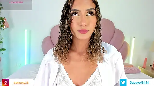 Daddysgirl1  online show from December 2025 11:17:02 PM