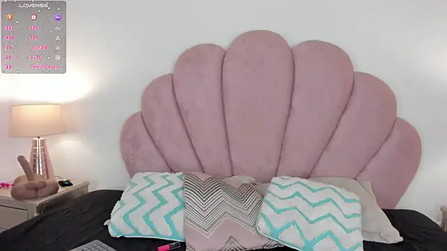 Daddysgirl1  online show from September 2025 11:10:02 PM