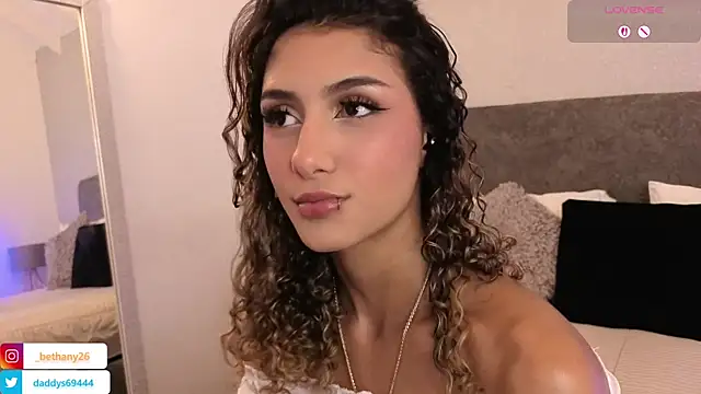 Snapshot of Daddysgirl1_ chatting on June 2026 10:05:01 PM Daddysgirl1 online show from June 2026 10:05:01 PM