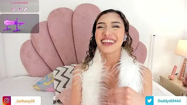 Daddysgirl1  online show from December 2025 11:37:02 PM