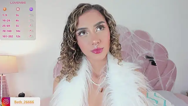 Daddysgirl1  online show from October 2025 10:07:02 PM