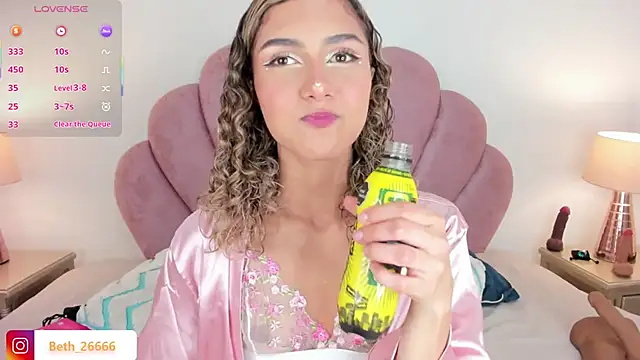 Daddysgirl1  online show from October 2025 09:49:01 PM