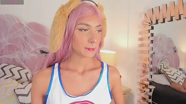 Daddysgirl1  online show from October 2025 10:21:01 PM