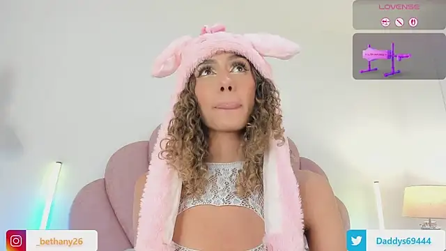 Daddysgirl1  online show from December 2025 01:52:02 AM